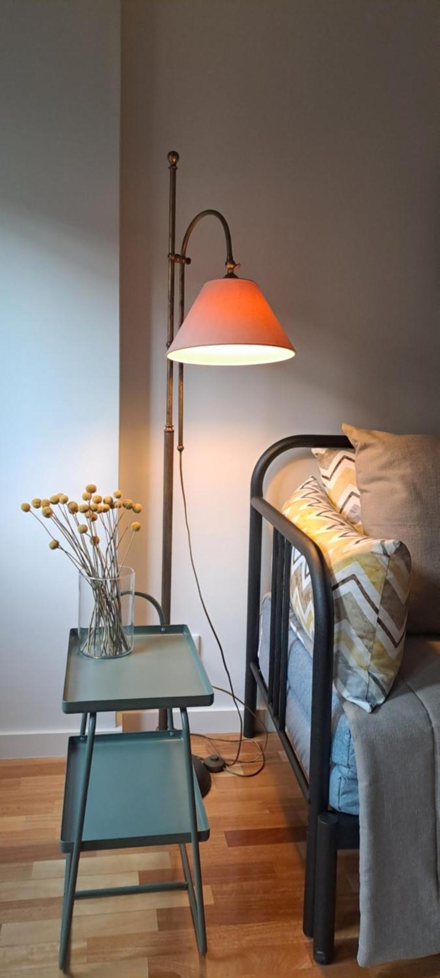 Almarela Apartments Порту Экстерьер фото